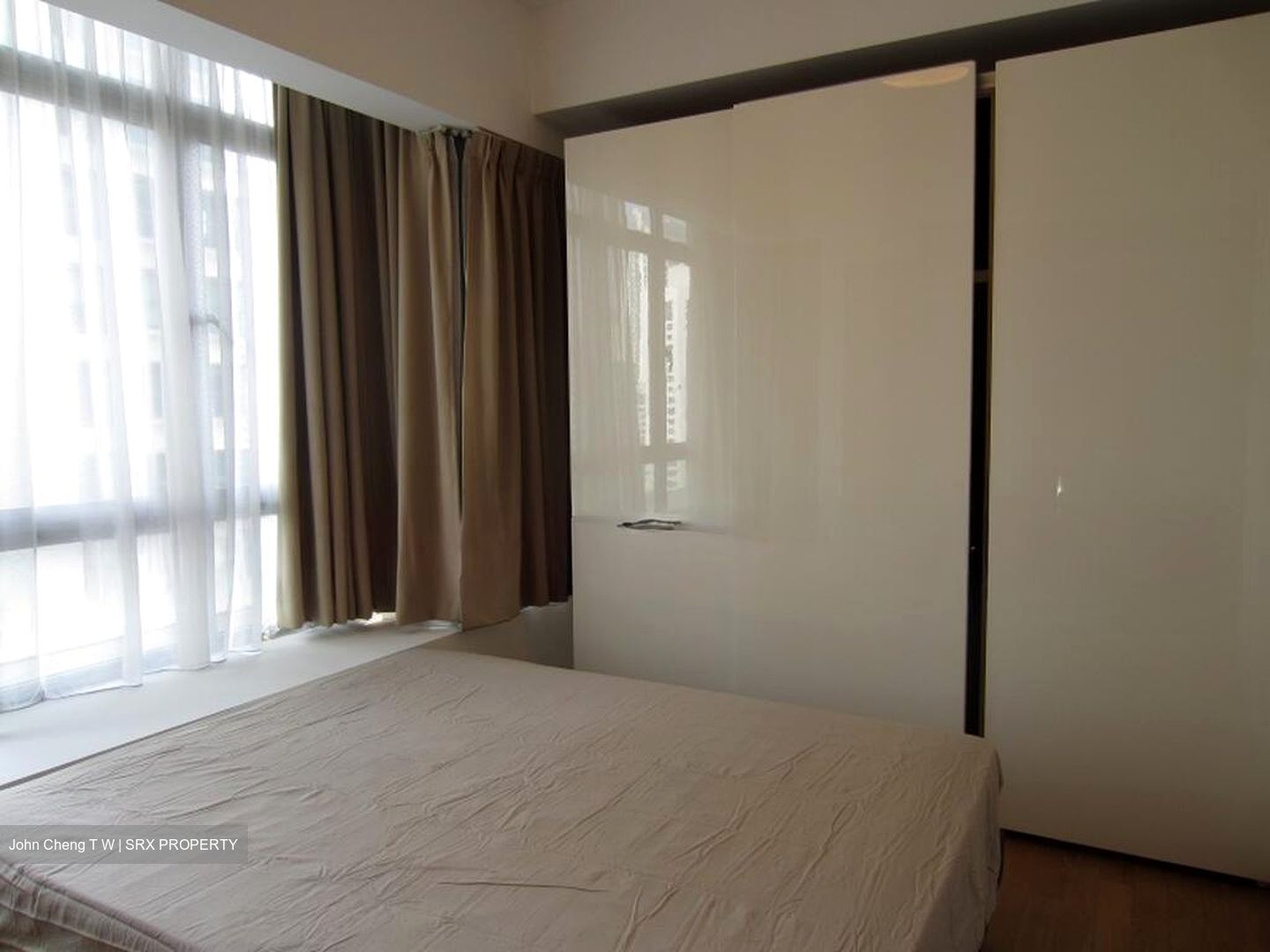 Luma (D9), Apartment #605429821